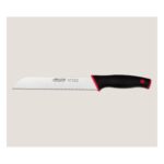 ARCOS Duo Nóż do chleba 147722 – 200mm — Zdjęcie produktu 03