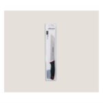 ARCOS Duo Nóż do chleba 147722 – 200mm — Zdjęcie produktu 04
