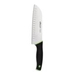 ARCOS Duo Nóż santoku 147800 – 180mm — Zdjęcie produktu 01