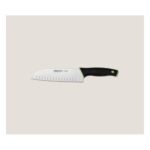 ARCOS Duo Nóż santoku 147800 – 180mm — Zdjęcie produktu 02