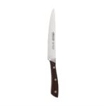 ARCOS Natura Nóż średni elastyczny 154710 – 160 mm — Zdjęcie produktu 01