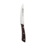 ARCOS Natura Nożyk 155010 – 100 mm — Zdjęcie produktu 01