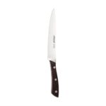 ARCOS Natura Nóż do warzyw 155110 – 125 mm — Zdjęcie produktu 01