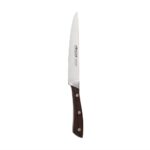 ARCOS Natura Nóż kuchenny 155310 – 160 mm — Zdjęcie produktu 01