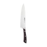 ARCOS Natura Nóż szefa 155510 – 200 mm — Zdjęcie produktu 01