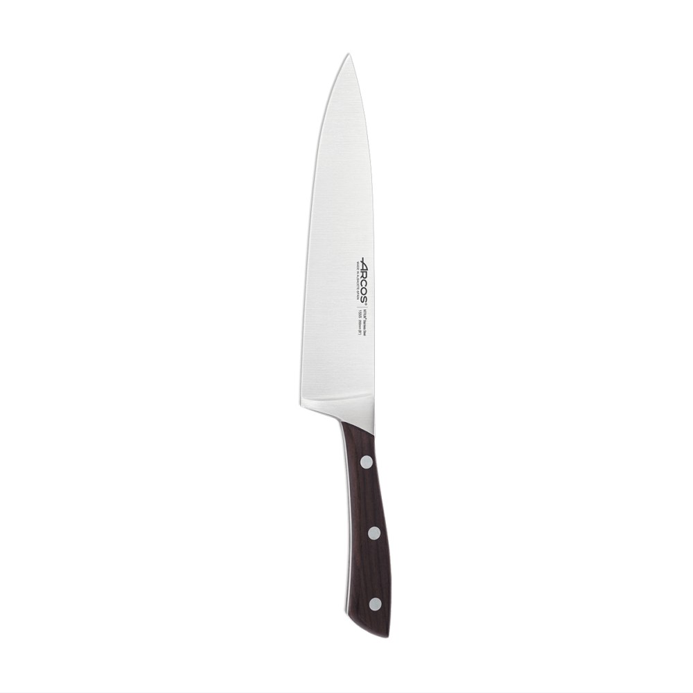 ARCOS Natura Nóż szefa 155510 – 200 mm — Zdjęcie produktu 01
