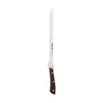 ARCOS Natura Nóż do krojenia elastyczny 155610 – 250 mm — Zdjęcie produktu 01