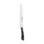 ARCOS Natura Nóż do chleba ząbkowany 155710 – 200 mm — Zdjęcie produktu 01