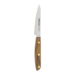 ARCOS Nordika Nóż do obierania 165000 – 100mm — Zdjęcie produktu 01