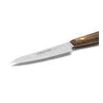 ARCOS Nordika Nóż do obierania 165000 – 100mm — Zdjęcie produktu 04