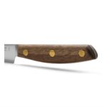 ARCOS Nordika Nóż do obierania 165000 – 100mm — Zdjęcie produktu 05