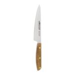 ARCOS Nordika Nóż kuchenny 165900 – 160mm — Zdjęcie produktu 01