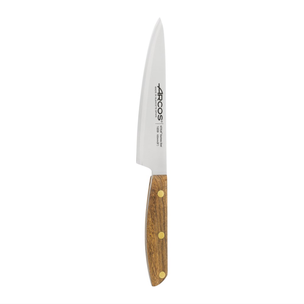 ARCOS Nordika Nóż kuchenny 165900 – 160mm — Zdjęcie produktu 01
