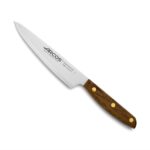 ARCOS Nordika Nóż kuchenny 165900 – 160mm — Zdjęcie produktu 02