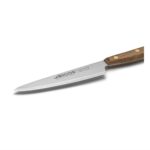 ARCOS Nordika Nóż kuchenny 165900 – 160mm — Zdjęcie produktu 04