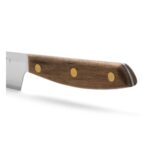ARCOS Nordika Nóż kuchenny 165900 – 160mm — Zdjęcie produktu 05