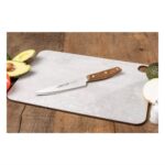 ARCOS Nordika Nóż kuchenny 165900 – 160mm — Zdjęcie produktu 06
