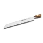 ARCOS Nordika Nóż do chleba 166400 – 200mm — Zdjęcie produktu 04