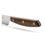 ARCOS Nordika Nóż do chleba 166400 – 200mm — Zdjęcie produktu 05
