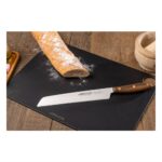 ARCOS Nordika Nóż do chleba 166400 – 200mm — Zdjęcie produktu 06