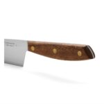 ARCOS Nordika Nóż Santoku 166600 – 190mm — Zdjęcie produktu 05