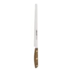 ARCOS Nordika Nóż do krojenia szynki 166700 – 250mm — Zdjęcie produktu 01
