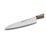 ARCOS Nordika Nóż szefa 166800 – 210mm — Zdjęcie produktu 04