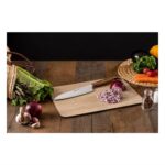 ARCOS Nordika Nóż szefa 166800 – 210mm — Zdjęcie produktu 06