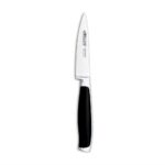 ARCOS Kyoto Nóż do obierania 178000 – 100 mm — Zdjęcie produktu 01