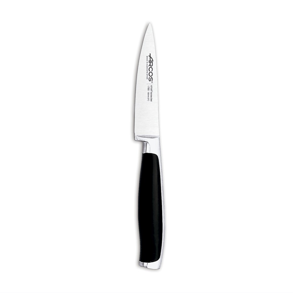 ARCOS Kyoto Nóż do obierania 178000 – 100 mm — Zdjęcie produktu 01
