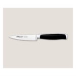 ARCOS Kyoto Nóż do obierania 178000 – 100 mm — Zdjęcie produktu 02