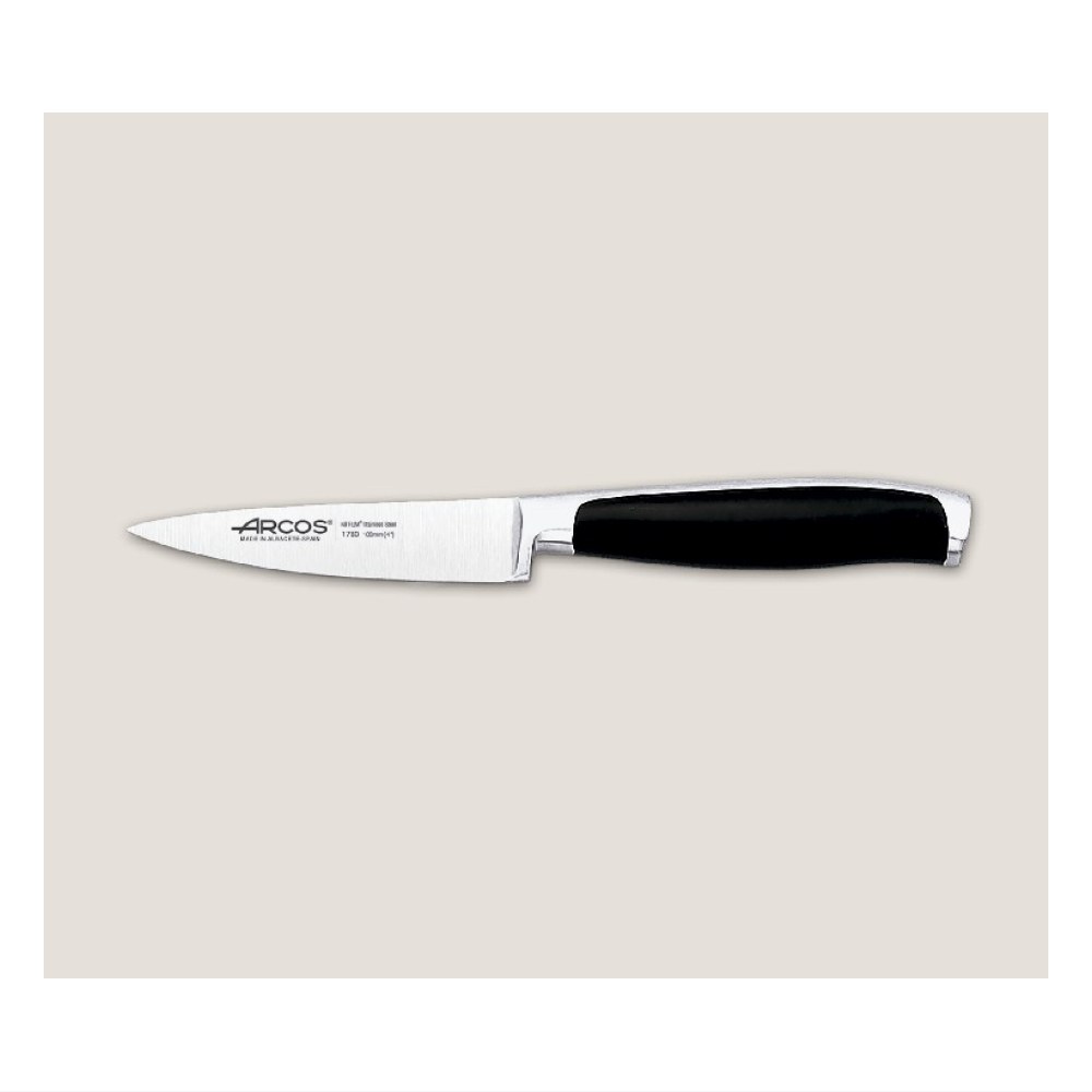 ARCOS Kyoto Nóż do obierania 178000 – 100 mm — Zdjęcie produktu 02