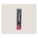 ARCOS Kyoto Nóż do obierania 178000 – 100 mm — Zdjęcie produktu 03