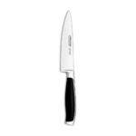 ARCOS Kyoto Nóż do warzyw 178200 – 125 mm — Zdjęcie produktu 01