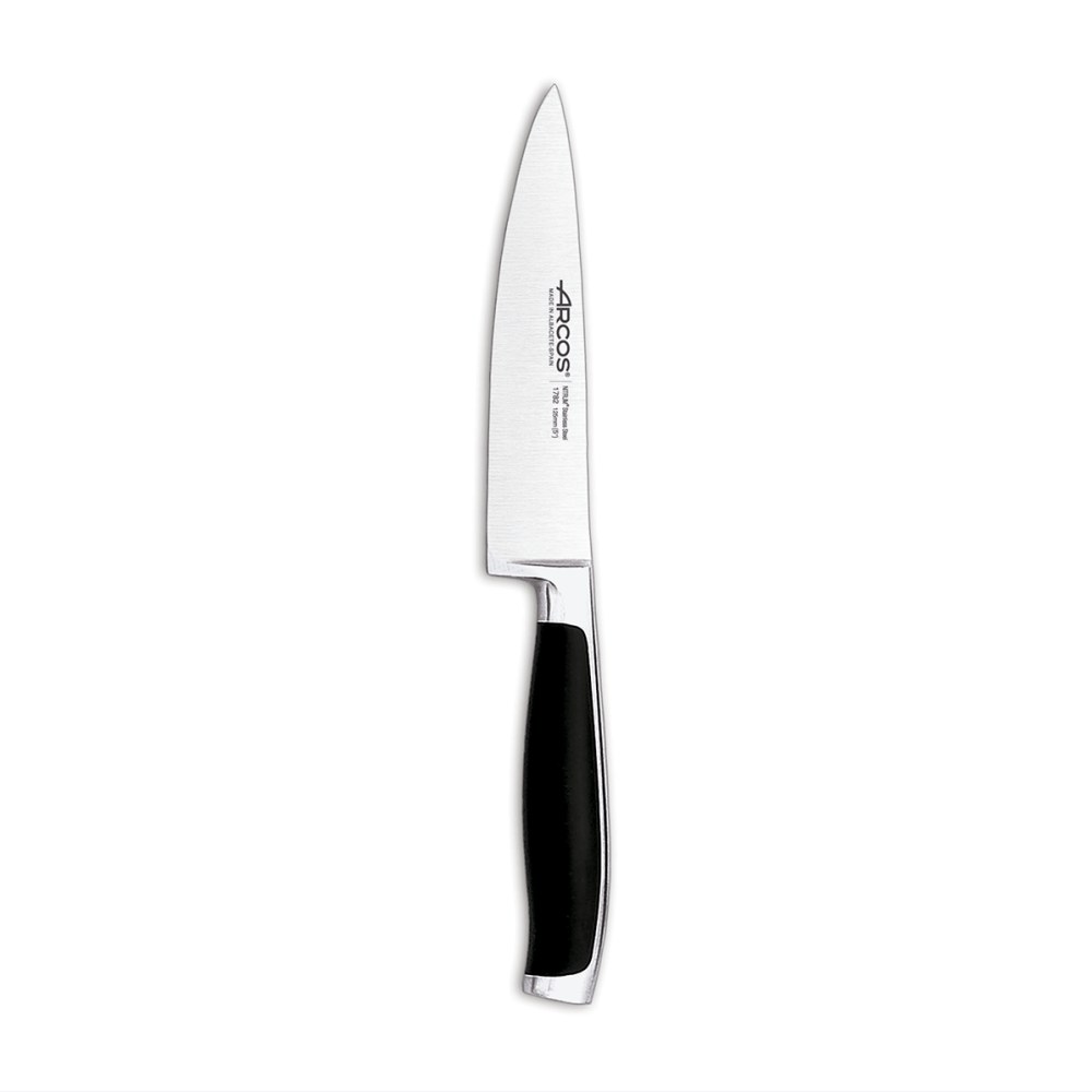 ARCOS Kyoto Nóż do warzyw 178200 – 125 mm — Zdjęcie produktu 01