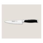 ARCOS Kyoto Nóż do warzyw 178200 – 125 mm — Zdjęcie produktu 02
