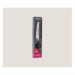 ARCOS Kyoto Nóż do warzyw 178200 – 125 mm — Zdjęcie produktu 03