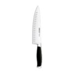ARCOS Kyoto Nóż szefa kuchni 178300 – 210 mm — Zdjęcie produktu 01