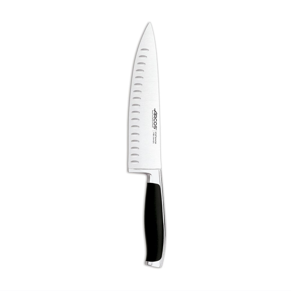 ARCOS Kyoto Nóż szefa kuchni 178300 – 210 mm — Zdjęcie produktu 01