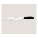 ARCOS Kyoto Nóż szefa kuchni 178300 – 210 mm — Zdjęcie produktu 02