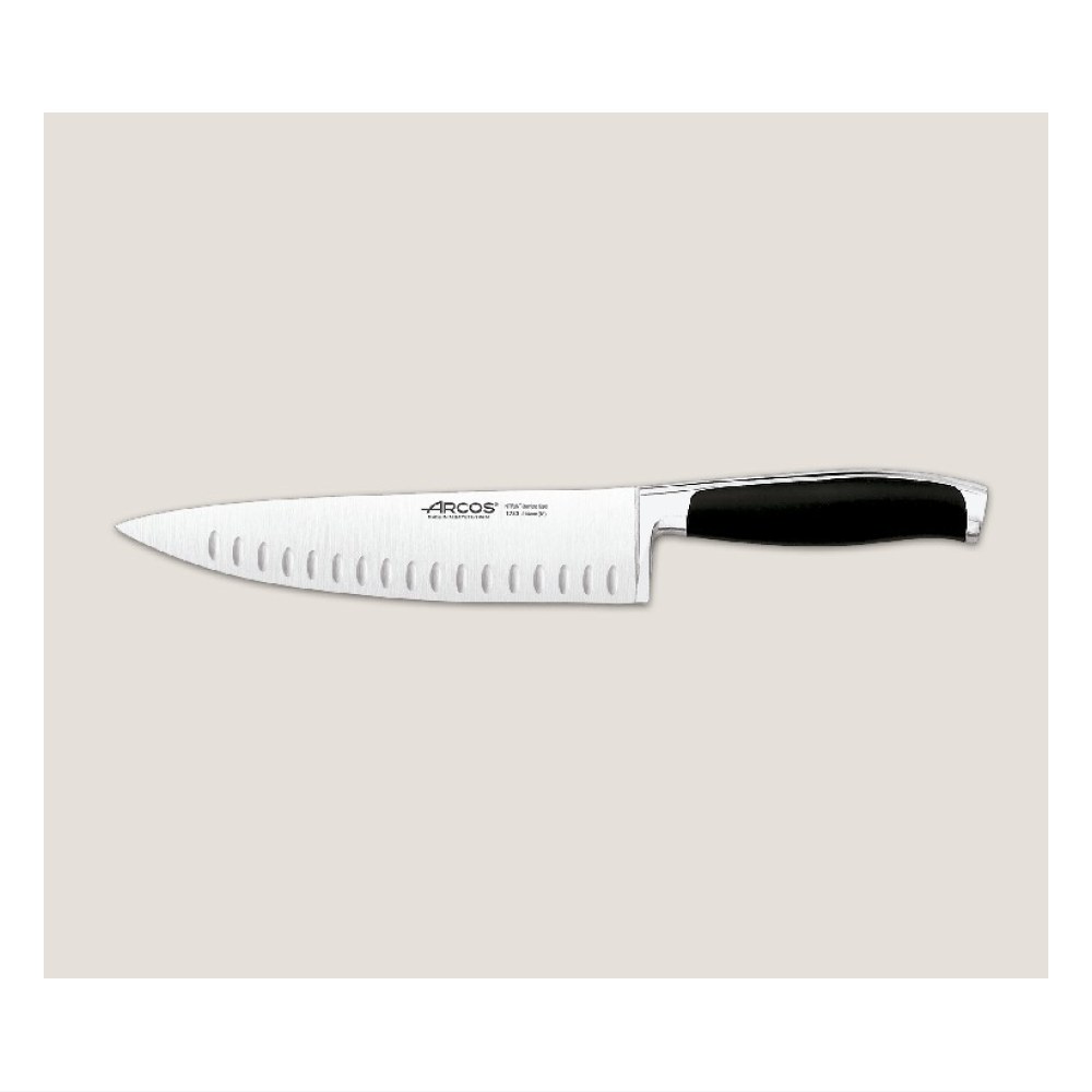 ARCOS Kyoto Nóż szefa kuchni 178300 – 210 mm — Zdjęcie produktu 02