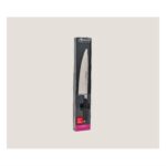 ARCOS Kyoto Nóż szefa kuchni 178300 – 210 mm — Zdjęcie produktu 03