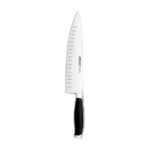ARCOS Kyoto Nóż szefa kuchni 178400 – 240 mm — Zdjęcie produktu 01