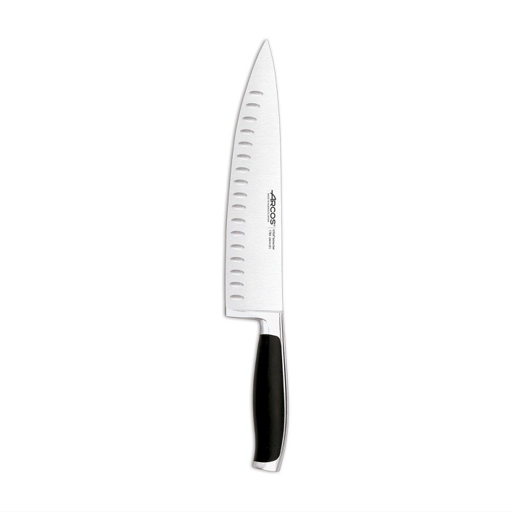 ARCOS Kyoto Nóż szefa kuchni 178400 – 240 mm — Zdjęcie produktu 01