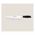 ARCOS Kyoto Nóż szefa kuchni 178400 – 240 mm — Zdjęcie produktu 02