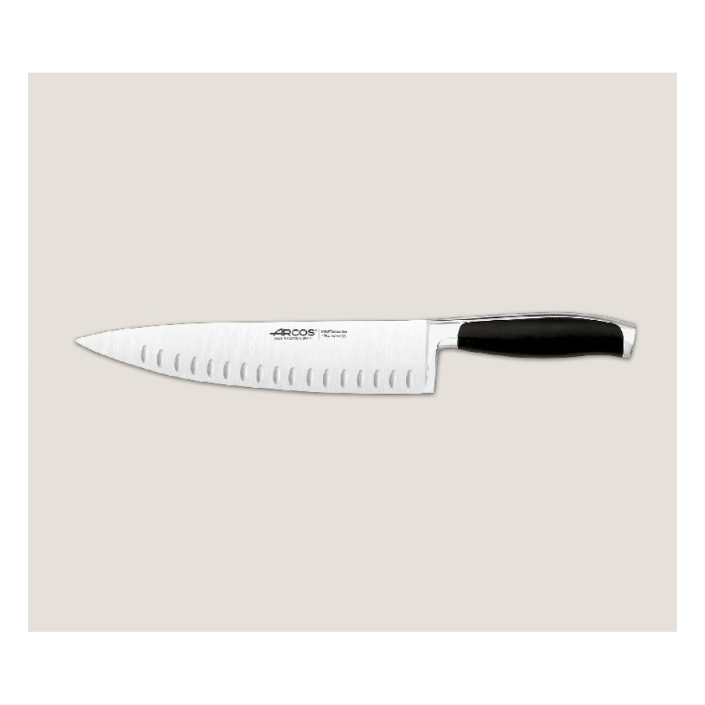 ARCOS Kyoto Nóż szefa kuchni 178400 – 240 mm — Zdjęcie produktu 02