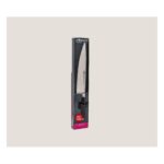 ARCOS Kyoto Nóż szefa kuchni 178400 – 240 mm — Zdjęcie produktu 03