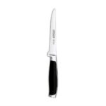 ARCOS Kyoto Nóż do kości 178500 – 145 mm — Zdjęcie produktu 01