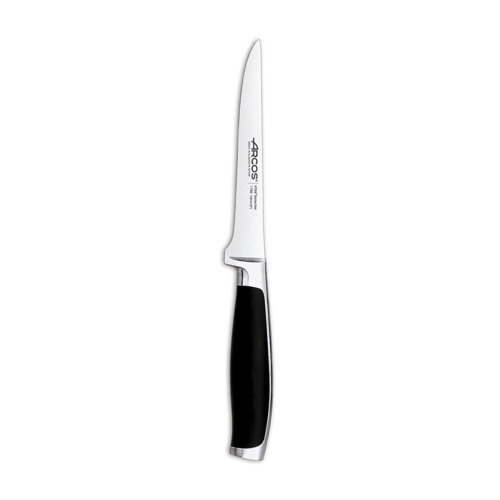 ARCOS Kyoto Nóż do kości 178500 – 145 mm — Zdjęcie produktu 01
