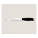 ARCOS Kyoto Nóż do kości 178500 – 145 mm — Zdjęcie produktu 02